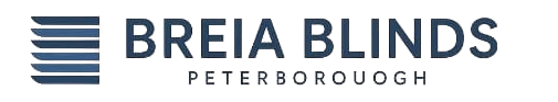 Breia Blinds Peterborough,