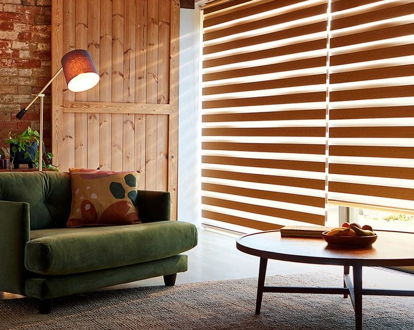 WhatsApp Image 2025-05-17 at 6.54.55 PM