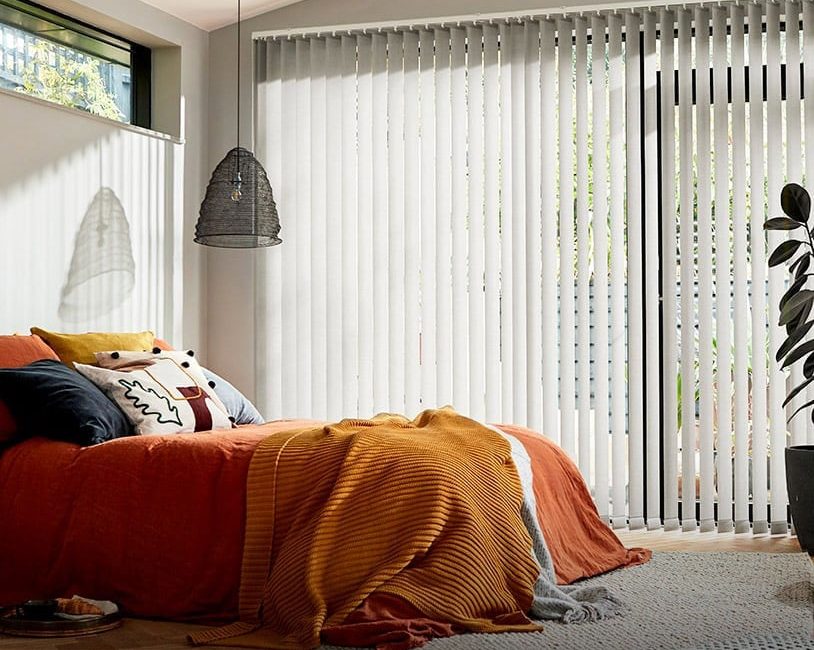 WhatsApp Image 2025-05-17 at 6.54.56 PM (1)