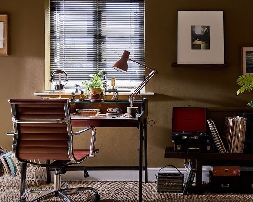 WhatsApp Image 2025-05-17 at 6.54.56 PM (2)